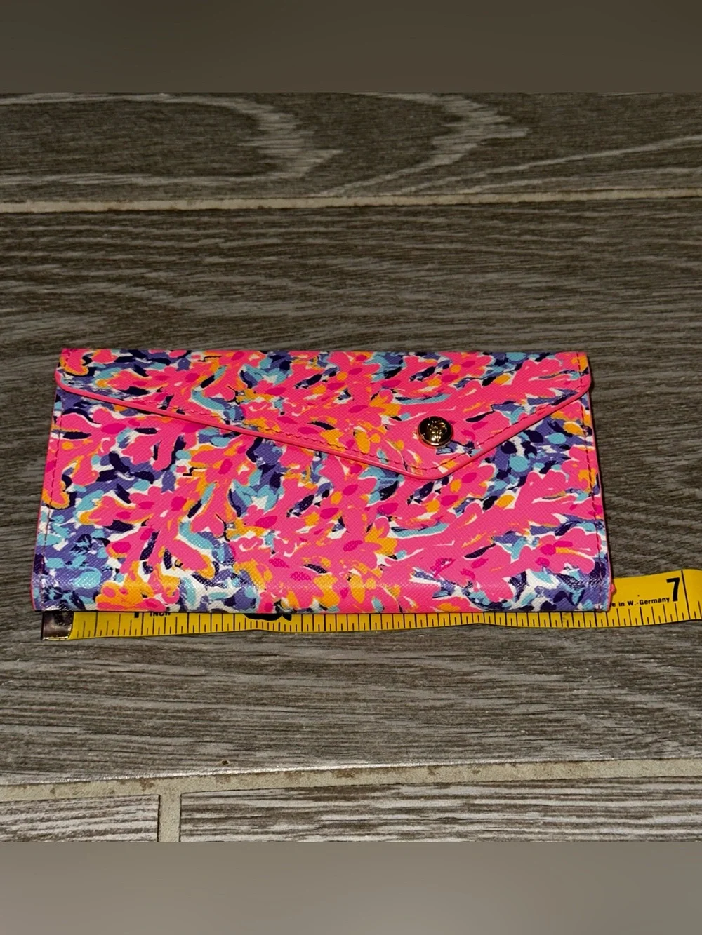 Lilly Pulitzer lilly pulitzer
